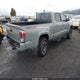 3TMDZ5BNXNM137836 2022 Toyota Tacoma Trd Sport auction photo thumbnail 4