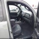 3TMDZ5BNXNM137836 2022 Toyota Tacoma Trd Sport auction photo thumbnail 5