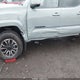 3TMDZ5BNXNM137836 2022 Toyota Tacoma Trd Sport auction photo thumbnail 6