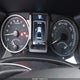 3TMDZ5BNXNM137836 2022 Toyota Tacoma Trd Sport auction photo thumbnail 7