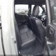 3TMDZ5BNXNM137836 2022 Toyota Tacoma Trd Sport auction photo thumbnail 8