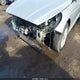 5NPE24AF2JH598624 2018 Hyundai Sonata Se auction photo thumbnail 6