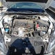 1HGCR2F39HA219093 2017 Honda Accord Lx auction photo thumbnail 10