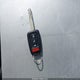 1HGCR2F39HA219093 2017 Honda Accord Lx auction photo thumbnail 11