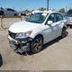 1HGCR2F39HA219093 2017 Honda Accord Lx auction photo thumbnail 2