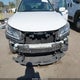 1HGCR2F39HA219093 2017 Honda Accord Lx auction photo thumbnail 6