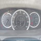 1HGCR2F39HA219093 2017 Honda Accord Lx auction photo thumbnail 7