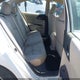 1HGCR2F39HA219093 2017 Honda Accord Lx auction photo thumbnail 8