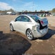 1G1PE5SBXF7102376 2015 Chevrolet Cruze 2Lt Auto auction photo thumbnail 3
