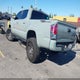 3TMAZ5CN3NM166662 2022 Toyota Tacoma Trd Sport auction photo thumbnail 3