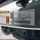 3TMAZ5CN3NM166662 2022 Toyota Tacoma Trd Sport auction photo thumbnail 9