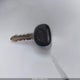 1GCHK24133E351004 2003 Chevrolet Silverado 2500Hd auction photo thumbnail 11