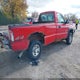 1GCHK24133E351004 2003 Chevrolet Silverado 2500Hd auction photo thumbnail 4
