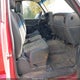 1GCHK24133E351004 2003 Chevrolet Silverado 2500Hd auction photo thumbnail 5