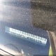 2C4RC1GG2LR109125 2020 Chrysler Pacifica 35Th Anniversary Limited auction photo thumbnail 9