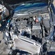 2HGFE2F50NH574628 2022 Honda Civic Sport auction photo thumbnail 10