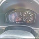 2HGFE2F50NH574628 2022 Honda Civic Sport auction photo thumbnail 7