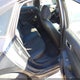 2HGFE2F50NH574628 2022 Honda Civic Sport auction photo thumbnail 8