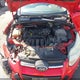 1FAHP3F29CL444124 2012 Ford Focus Se auction photo thumbnail 10