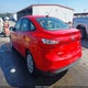 1FAHP3F29CL444124 2012 Ford Focus Se auction photo thumbnail 3