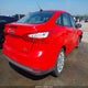 1FAHP3F29CL444124 2012 Ford Focus Se auction photo thumbnail 4