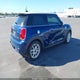 WMWXP7C52J2A47210 2018 Mini Hardtop Cooper S auction photo thumbnail 4