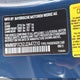 WMWXP7C52J2A47210 2018 Mini Hardtop Cooper S auction photo thumbnail 9