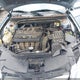1C3CCBBB4DN763389 2013 Chrysler 200 Touring auction photo thumbnail 10