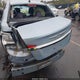 1C3CCBBB4DN763389 2013 Chrysler 200 Touring auction photo thumbnail 6