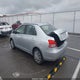 JTDBT4K31CL038662 2012 Toyota Yaris auction photo thumbnail 3