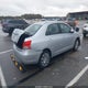 JTDBT4K31CL038662 2012 Toyota Yaris auction photo thumbnail 4