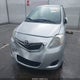 JTDBT4K31CL038662 2012 Toyota Yaris auction photo thumbnail 6