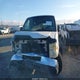 1FTNE24W38DA79573 2008 Ford E-250 Commercial/Recreational auction photo thumbnail 12