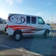 1FTNE24W38DA79573 2008 Ford E-250 Commercial/Recreational auction photo thumbnail 13