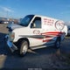 1FTNE24W38DA79573 2008 Ford E-250 Commercial/Recreational auction photo thumbnail 14