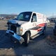 1FTNE24W38DA79573 2008 Ford E-250 Commercial/Recreational auction photo thumbnail 2