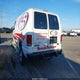 1FTNE24W38DA79573 2008 Ford E-250 Commercial/Recreational auction photo thumbnail 3
