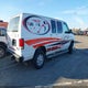 1FTNE24W38DA79573 2008 Ford E-250 Commercial/Recreational auction photo thumbnail 4