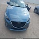 JM1BM1W39E1208447 2014 Mazda Mazda3 S Grand Touring auction photo thumbnail 13