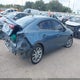 JM1BM1W39E1208447 2014 Mazda Mazda3 S Grand Touring auction photo thumbnail 4