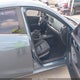 JM1BM1W39E1208447 2014 Mazda Mazda3 S Grand Touring auction photo thumbnail 5