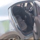 JM1BM1W39E1208447 2014 Mazda Mazda3 S Grand Touring auction photo thumbnail 8