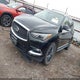 5N1DL0MM6KC558874 2019 Infiniti Qx60 Luxe auction photo thumbnail 2