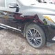 5N1DL0MM6KC558874 2019 Infiniti Qx60 Luxe auction photo thumbnail 6