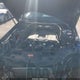 WDCGG8HB4BF548768 2011 Mercedes-Benz Glk 350 4Matic auction photo thumbnail 10