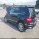 WDCGG8HB4BF548768 2011 Mercedes-Benz Glk 350 4Matic auction photo thumbnail 3