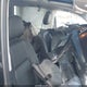 WDCGG8HB4BF548768 2011 Mercedes-Benz Glk 350 4Matic auction photo thumbnail 5