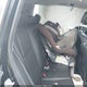 WDCGG8HB4BF548768 2011 Mercedes-Benz Glk 350 4Matic auction photo thumbnail 8