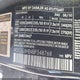 WDCGG8HB4BF548768 2011 Mercedes-Benz Glk 350 4Matic auction photo thumbnail 9