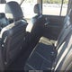 5FNYF3H67AB019773 2010 Honda Pilot Ex-L auction photo thumbnail 8